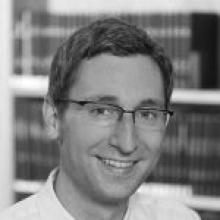 Karsten Weller
